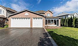 28 Country Lane, Barrie, ON, L4N 0E6