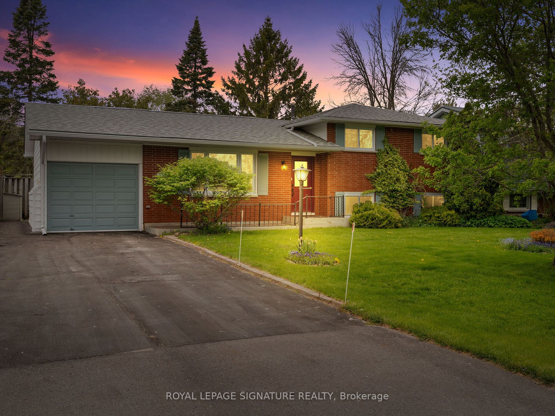 330 Rodger Road, Orillia, ON, L3V 1E3