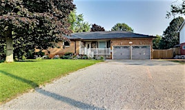433 Big Bay Point Road, Barrie, ON, L4N 3Z3