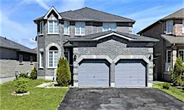 284 Country Lane, Barrie, ON, L4N 5Z5