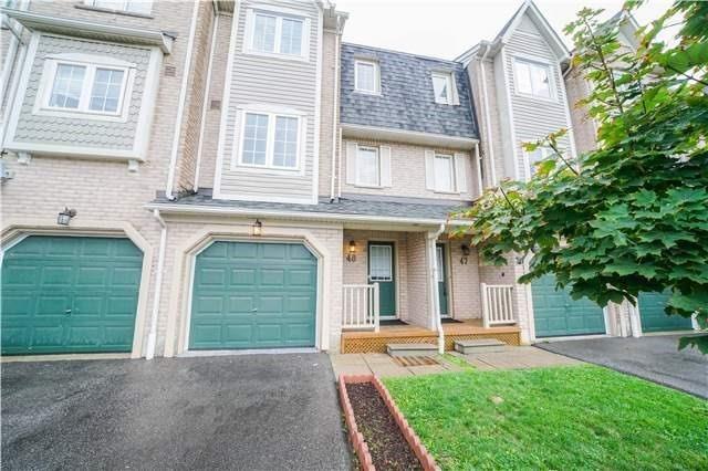 48-7190 Atwood Ln  