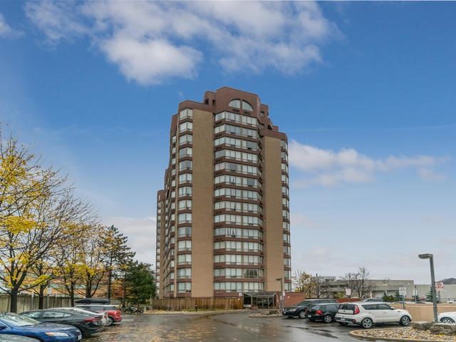 308-25 W Fairview Rd  