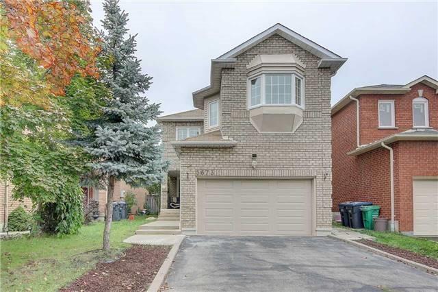 5673 Sparkwell Dr  