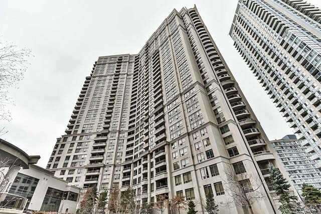 2106-3880 Duke Of York Blvd  