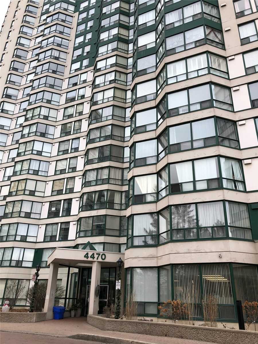 1605-4470 Tucana Ct  