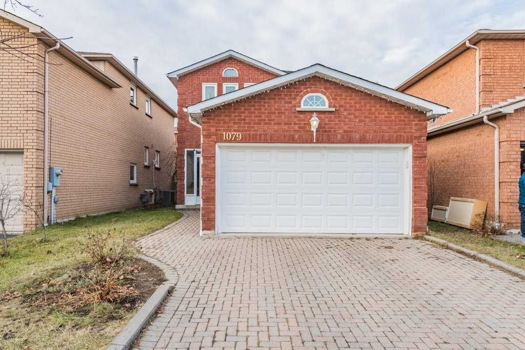 1079 Ivandale Dr  