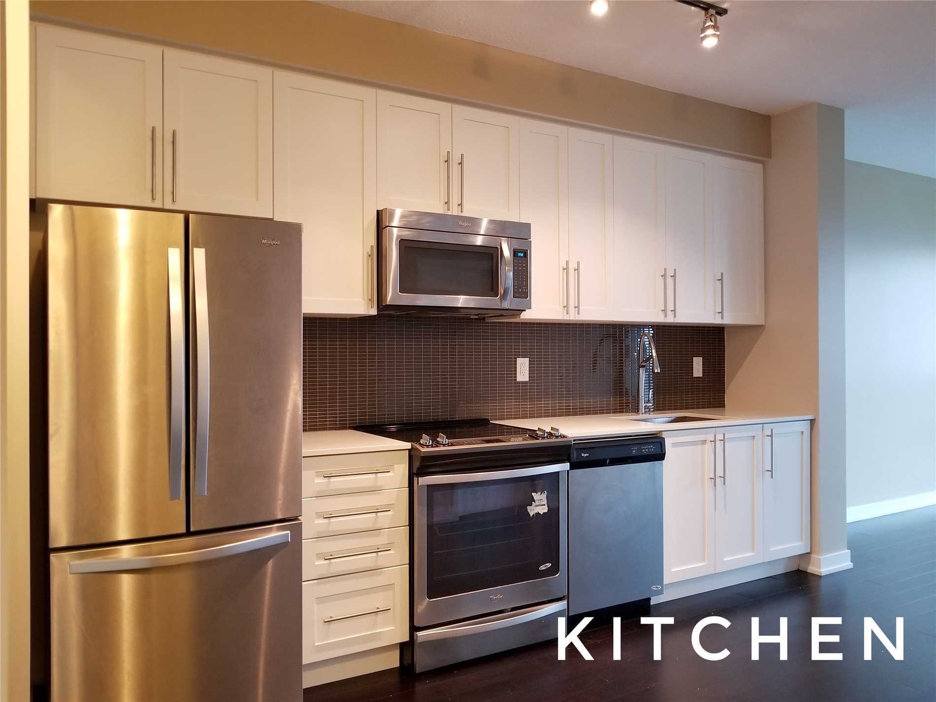 3301-4011 Brickstone Mews  