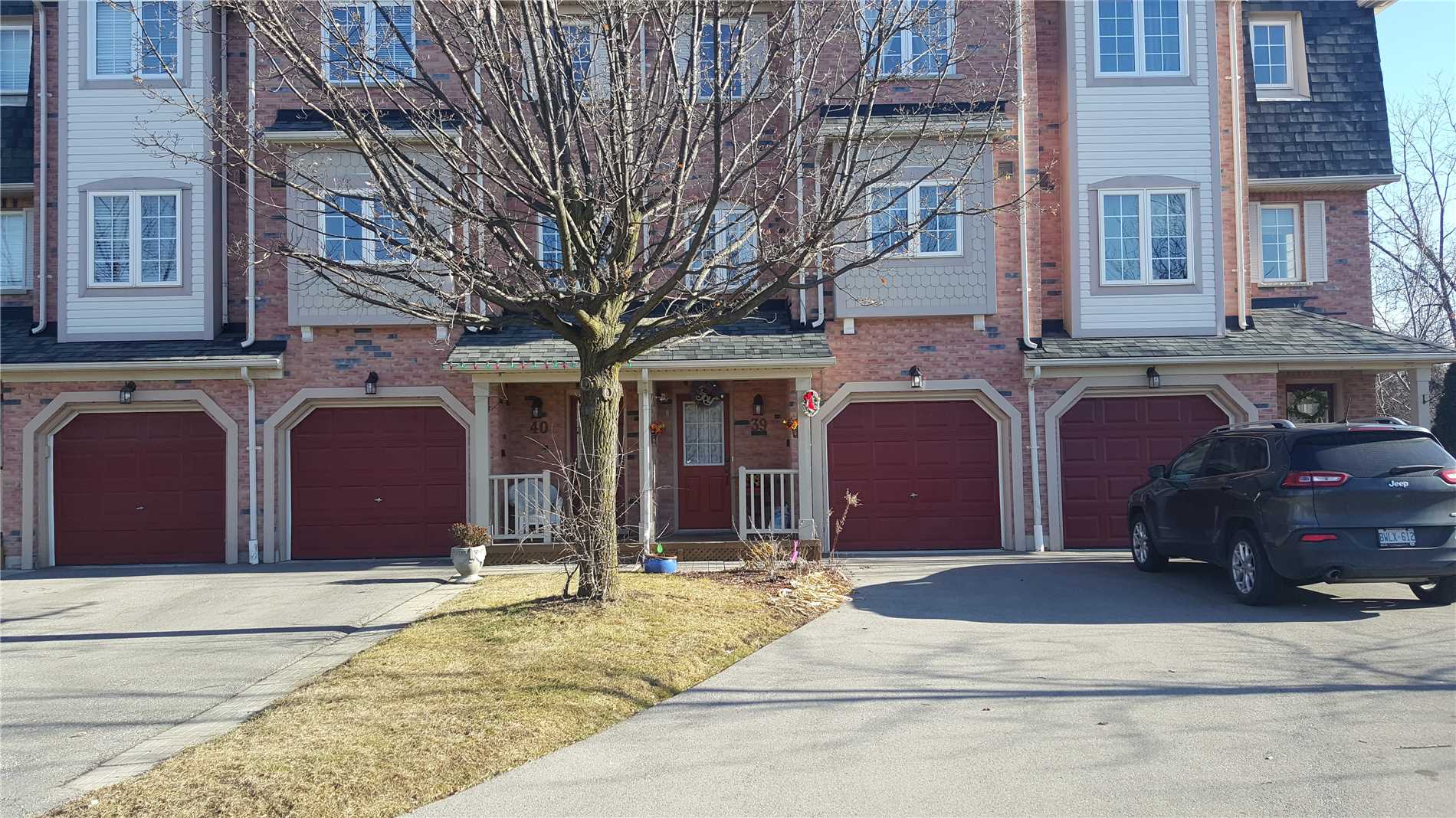 39-7190 Atwood Ln  