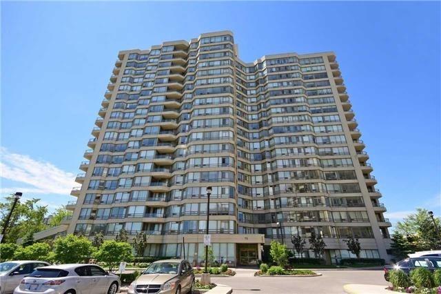 1008-75 E King St  