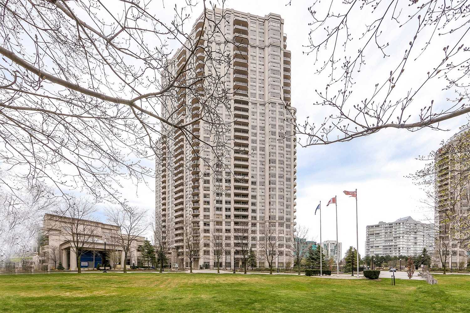 Tph11-25 Kingsbridge Garden Circ  
