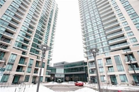 1407-215 Sherway Gardens Rd  