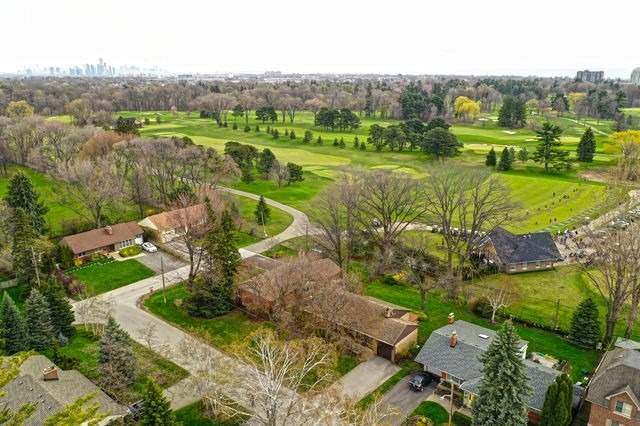 1498 Orchard Haven Rdge  
