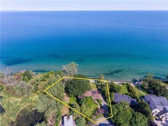 1390 Captain Ct  