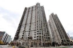 1618-3880 Duke Of York Blvd  