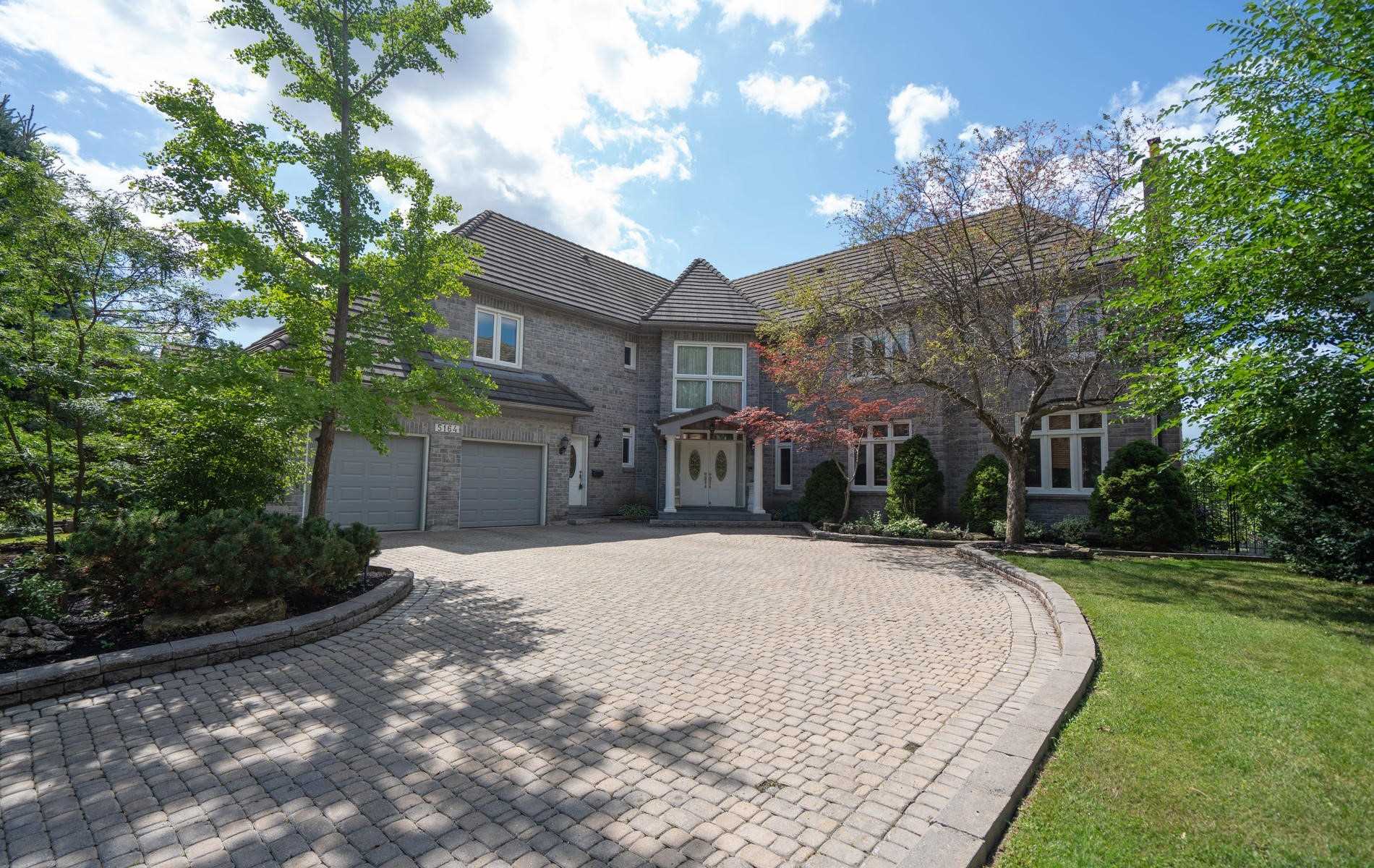 5164 Rothesay Ct  