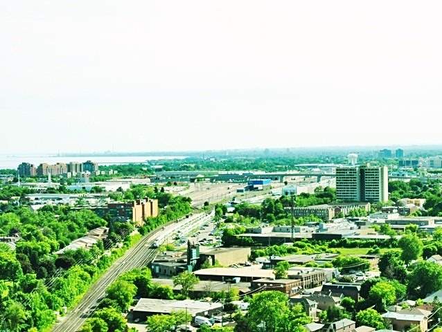 2706-155 N Legion Rd  