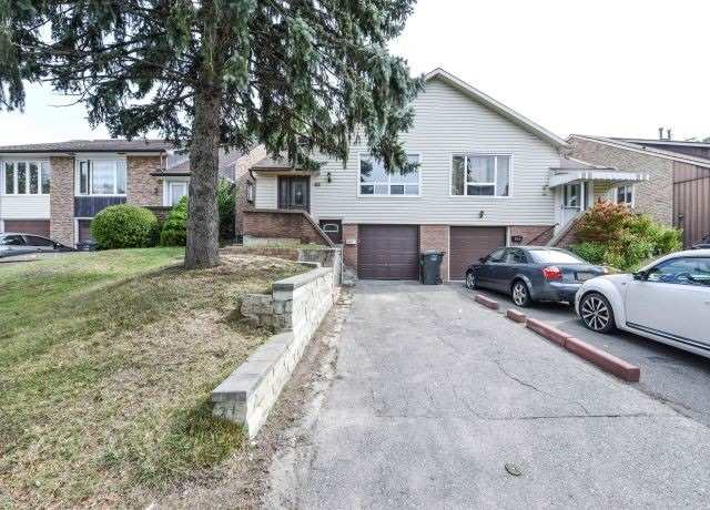 108 N Centre St  