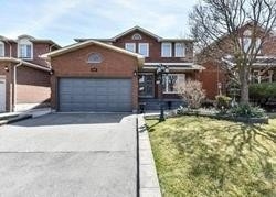 2102 Teeside Ct  