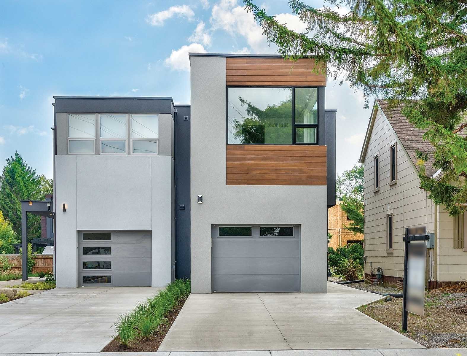 71 Forest Ave  