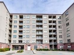 712-7405 Goreway Dr  