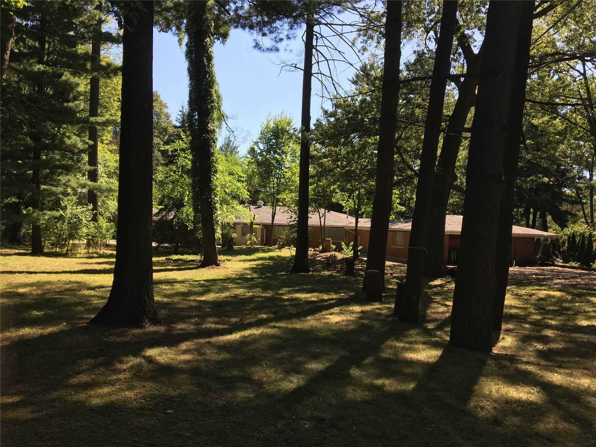 1430 Carmen Dr  