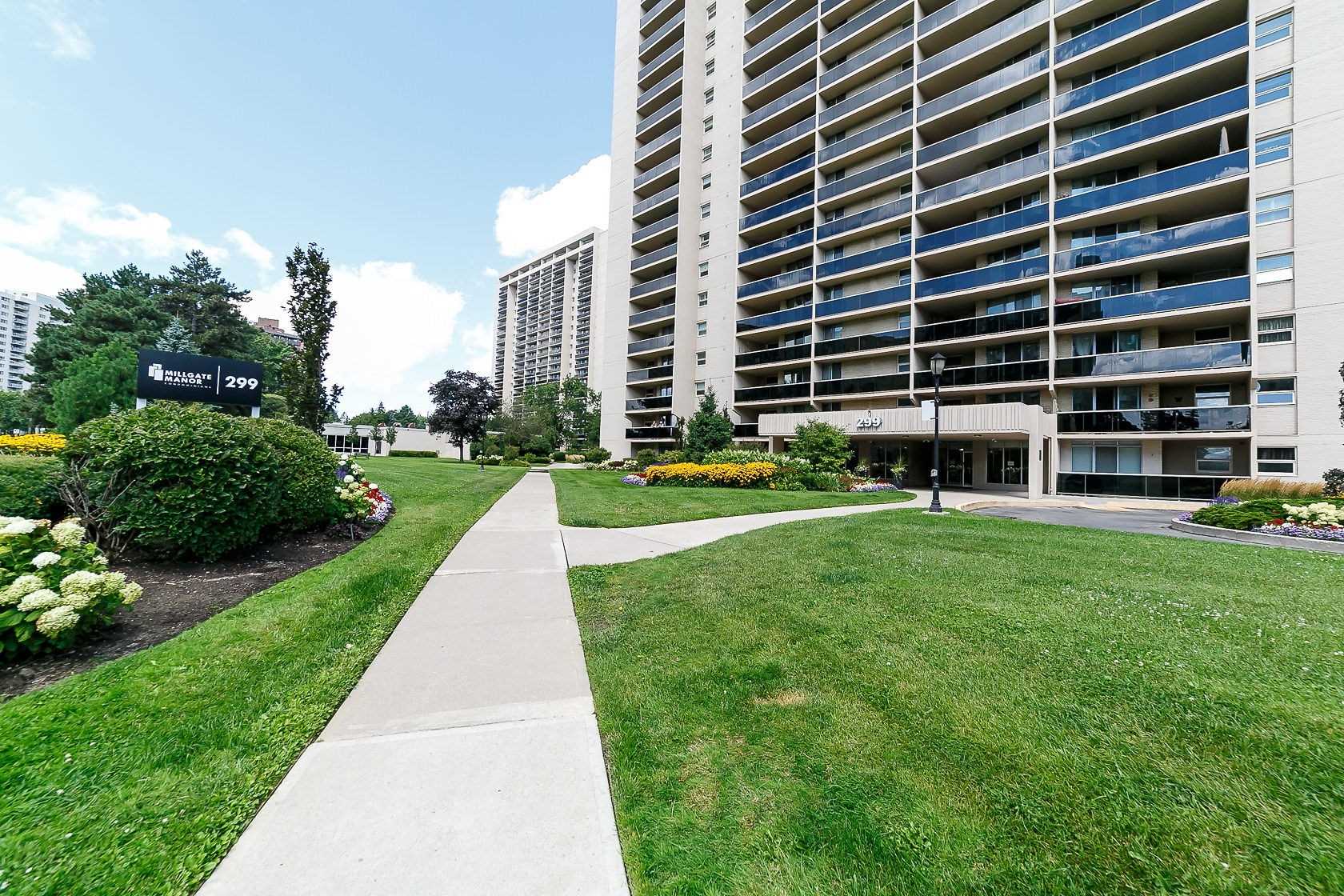1102-299 Mill Rd  