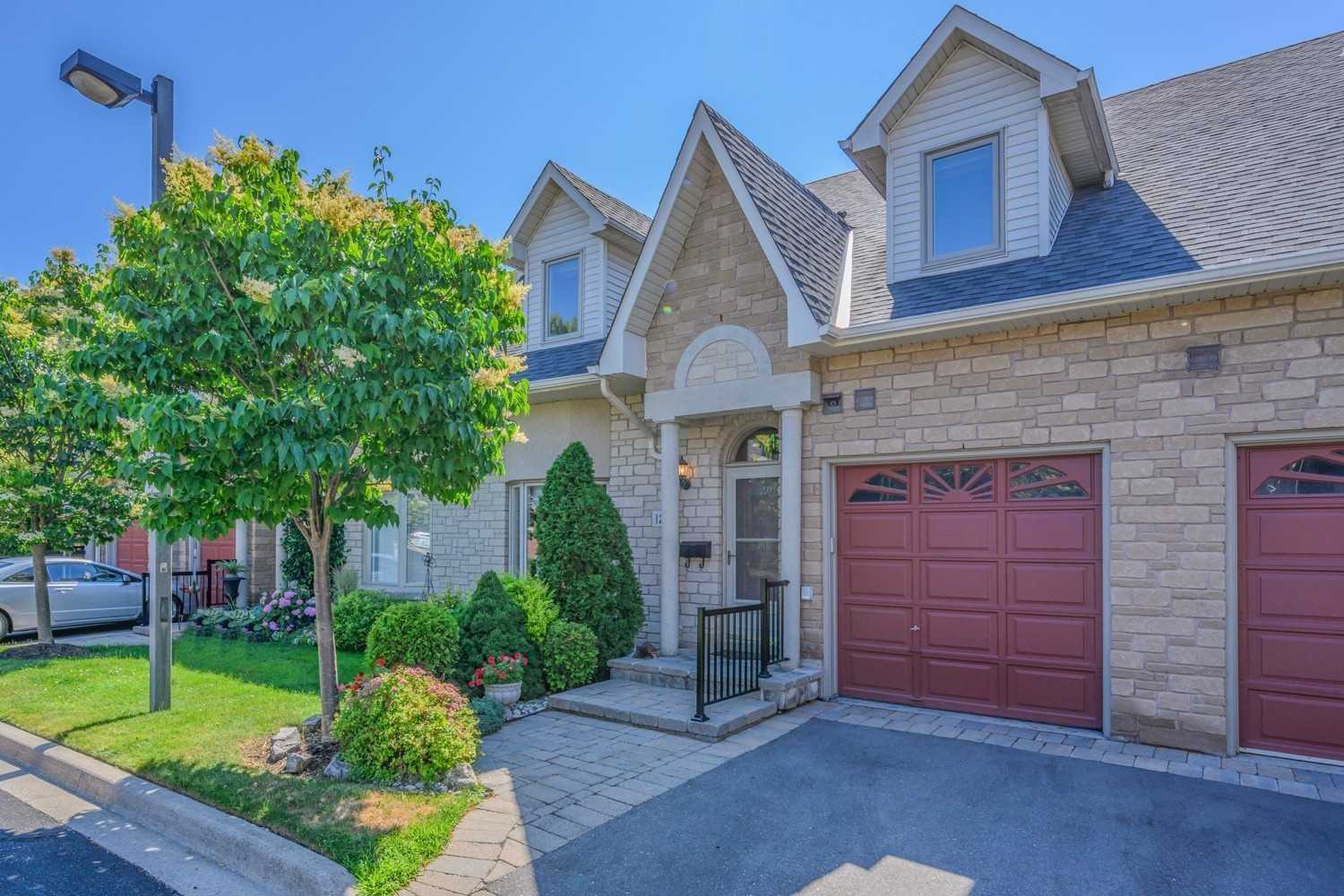 12-1010 Cristina Ct  