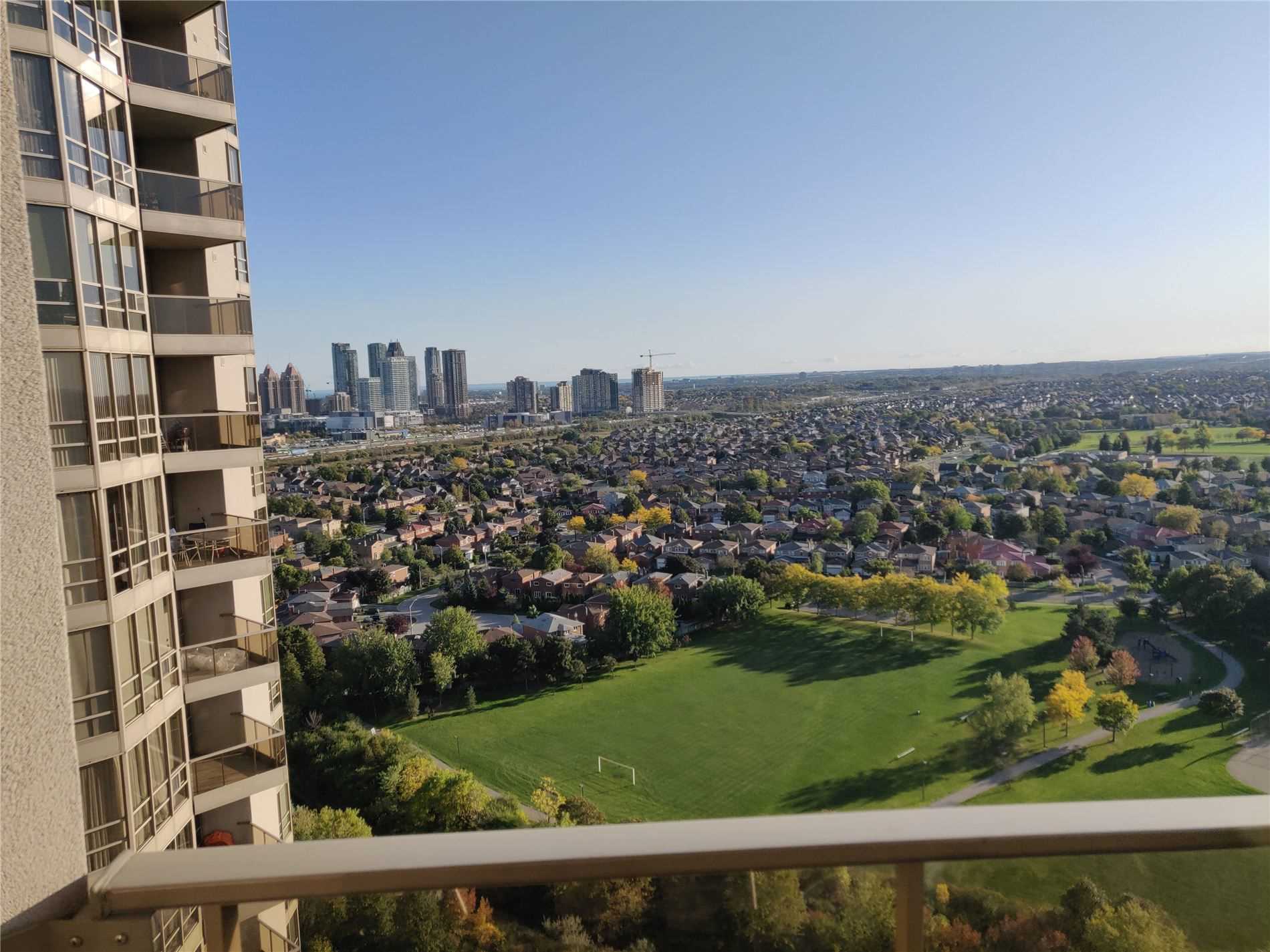 2309-45 Kingsbridge Garden Circ  