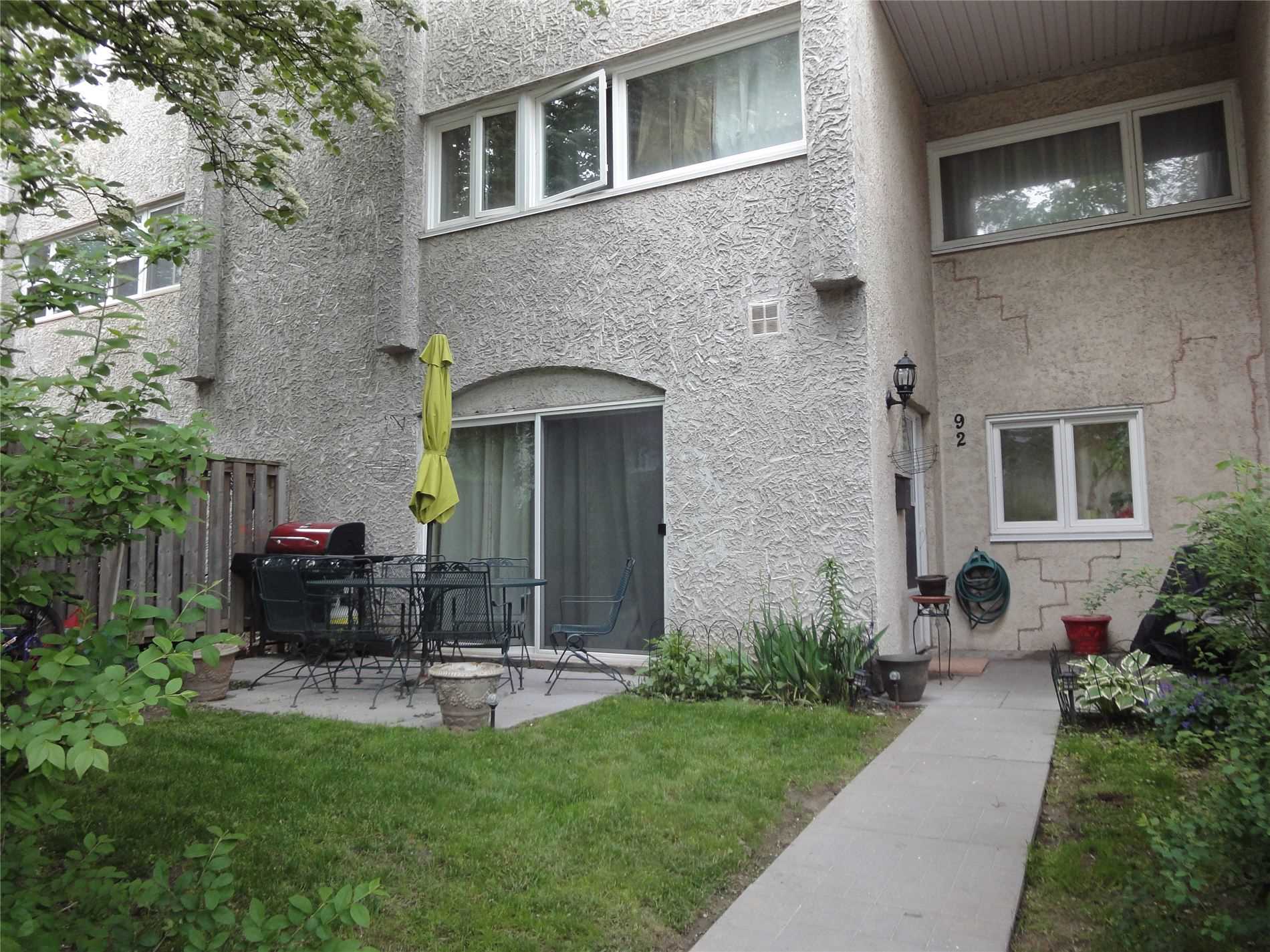 92-3040 Constitution Blvd  