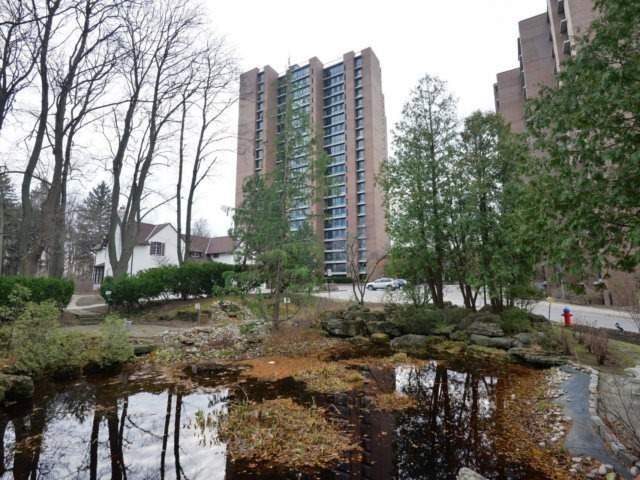 1114-1400 Dixie Rd  