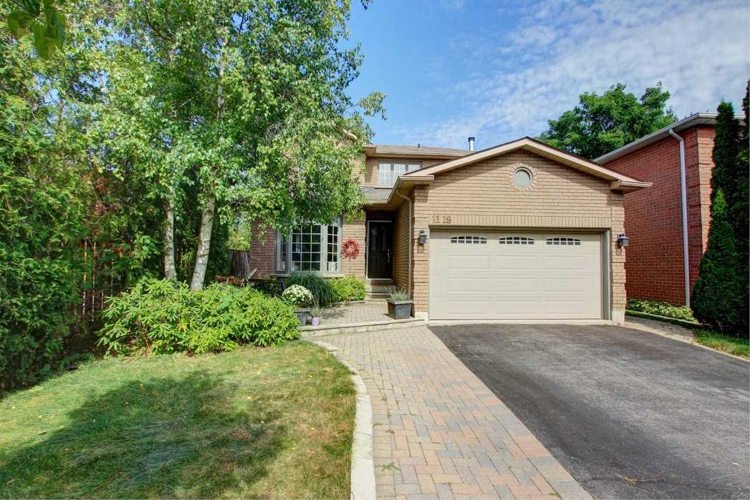 1119 Feeley Ct  