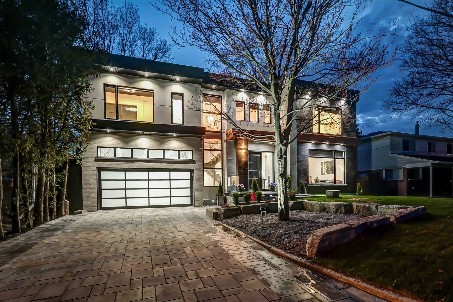 14 Sparta Rd  