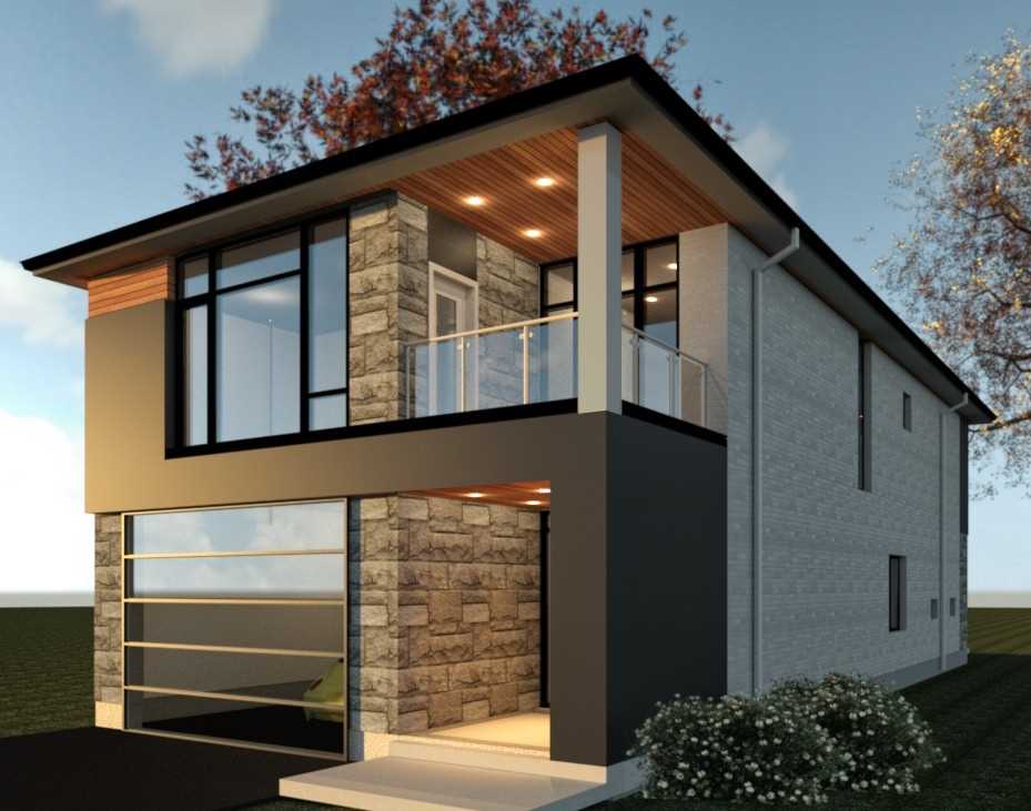227-233 W Queensway Ave  