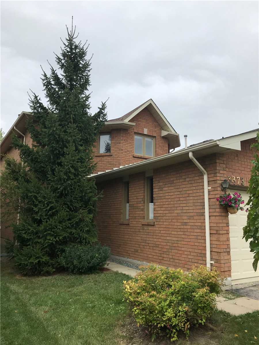 3373 Nutcracker Dr  