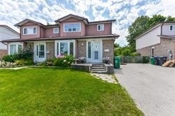 3326 Martins Pne Cres  