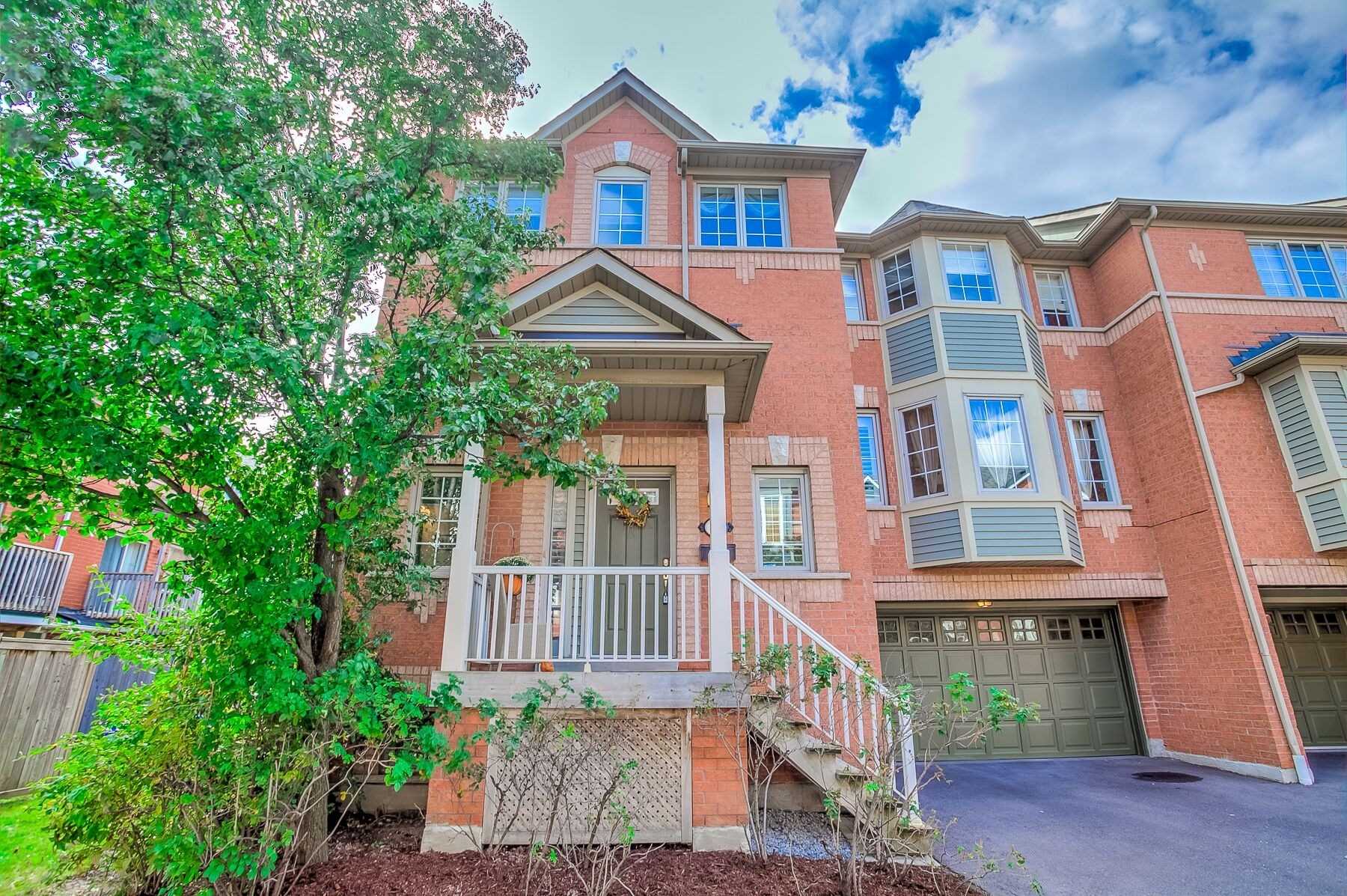 17-5031 East Mill Rd  