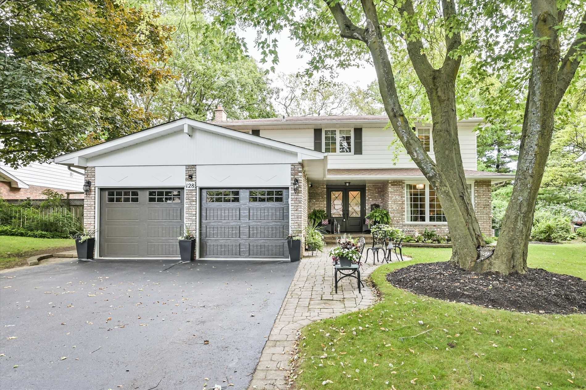 128 Glenview Dr  