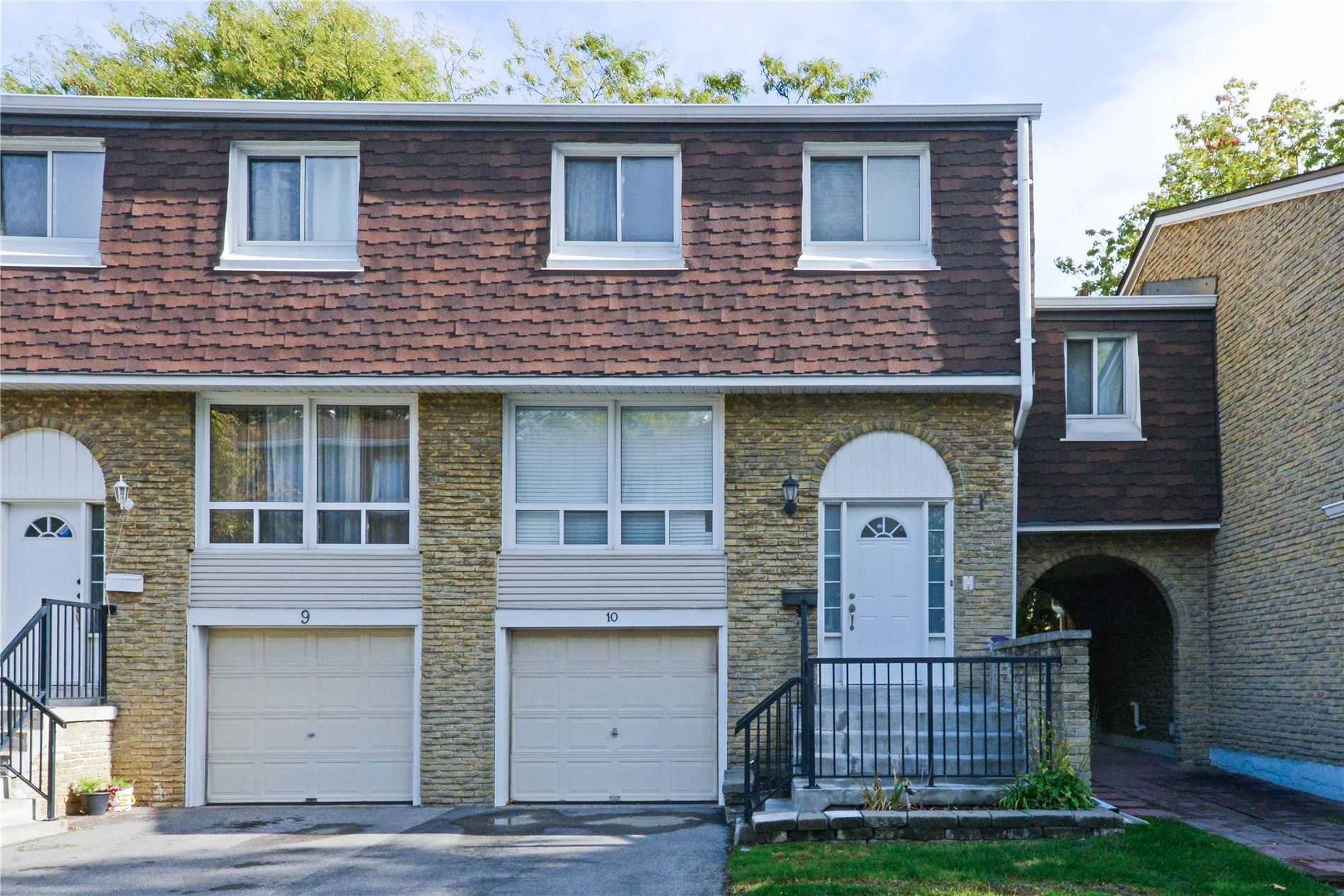 # 10-830 Stainton Dr  