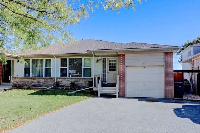 2466 Barcella Cres  