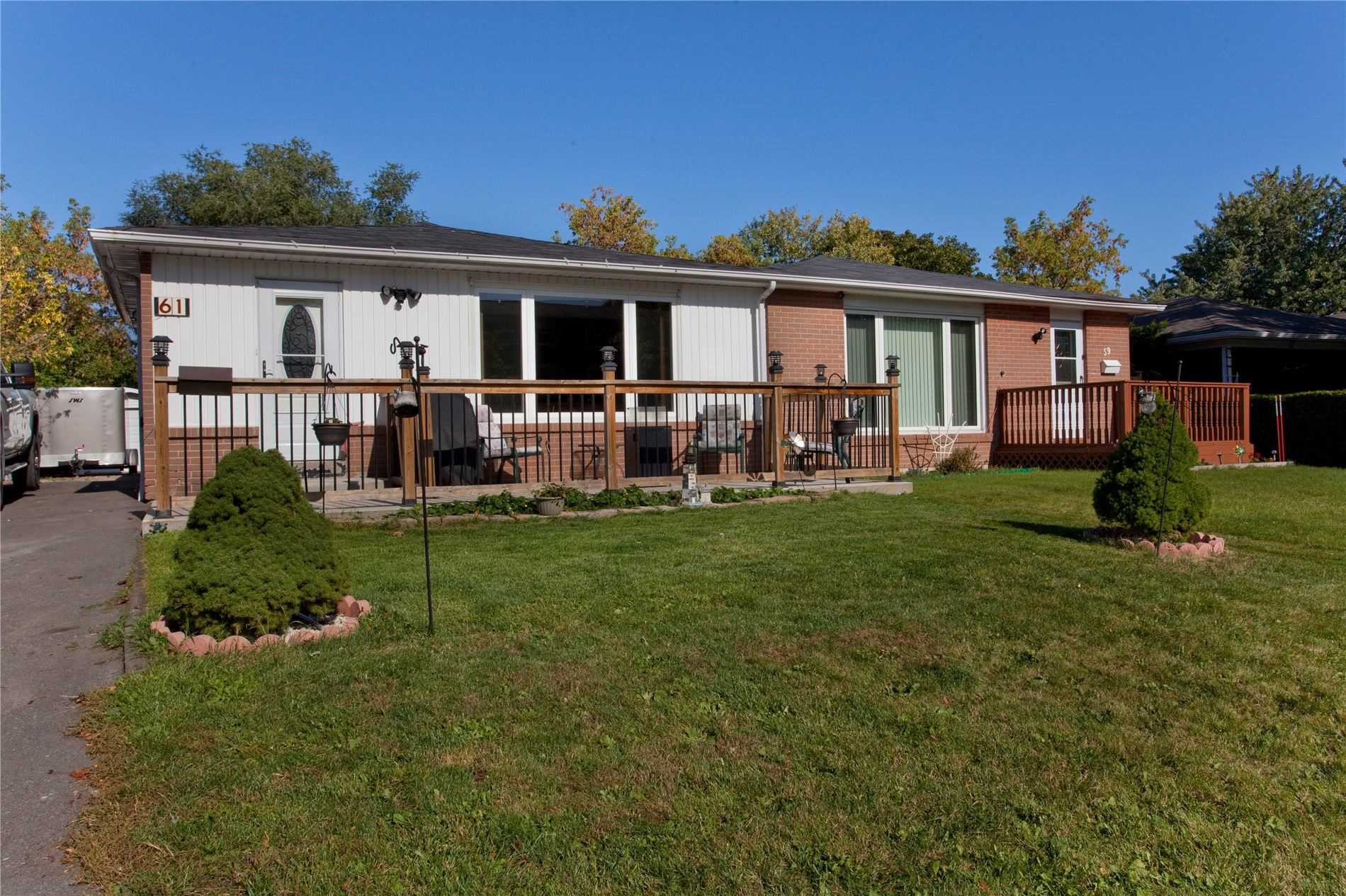61 Edenborough Dr  