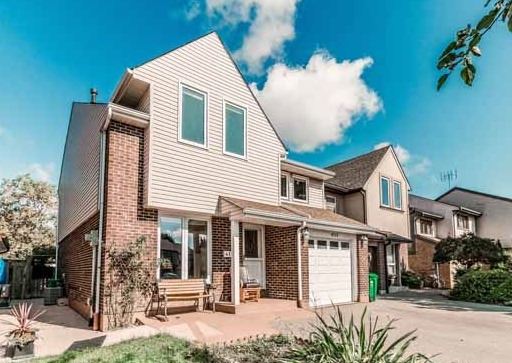 4111 Pheasant Run  