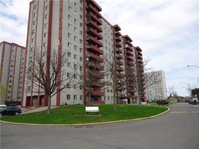 1214-50 Lotherton Ptwy  