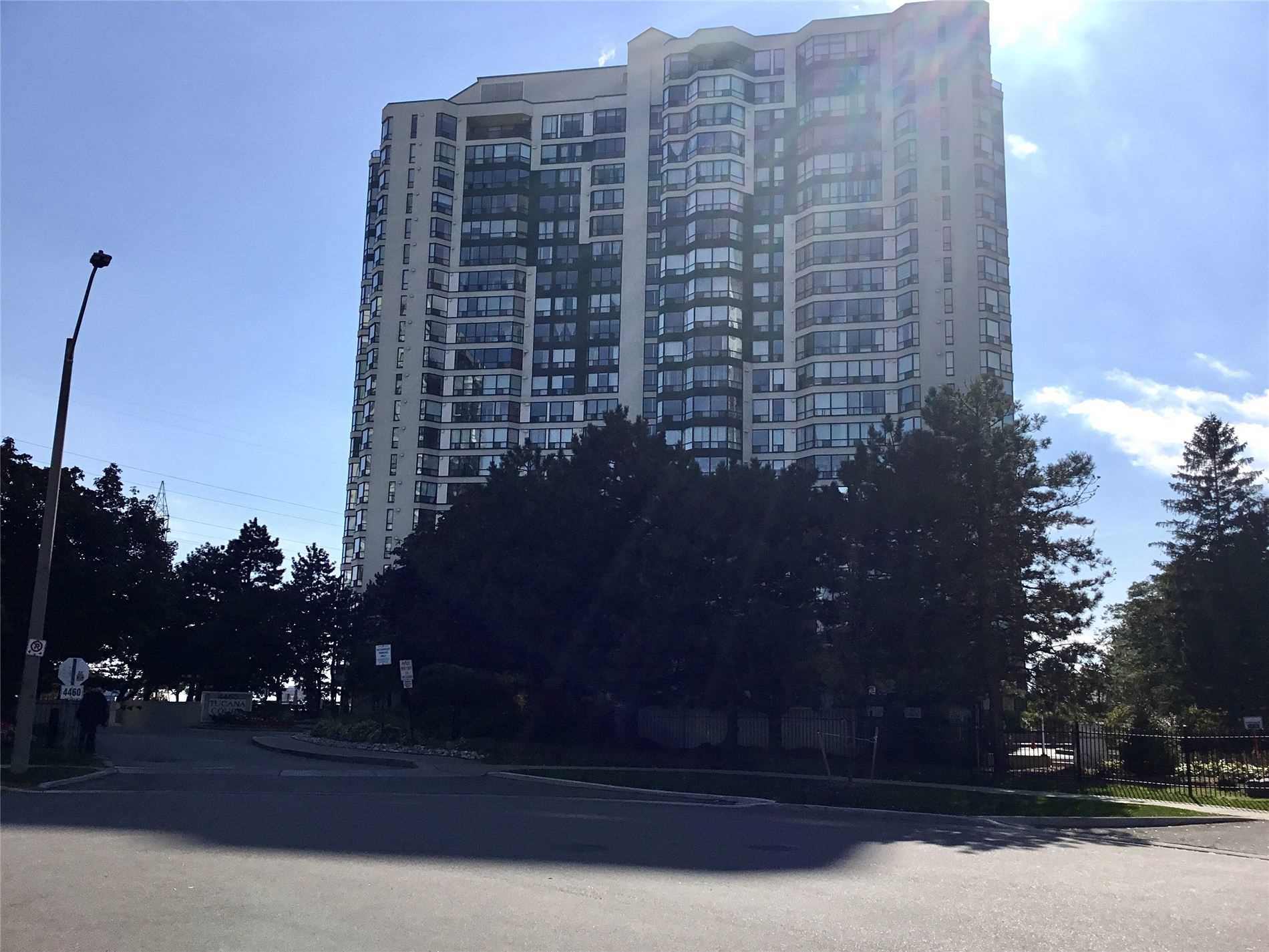 1205-4460 Tucana Ct  