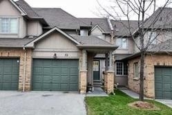 23-5658 Glen Erin Dr  