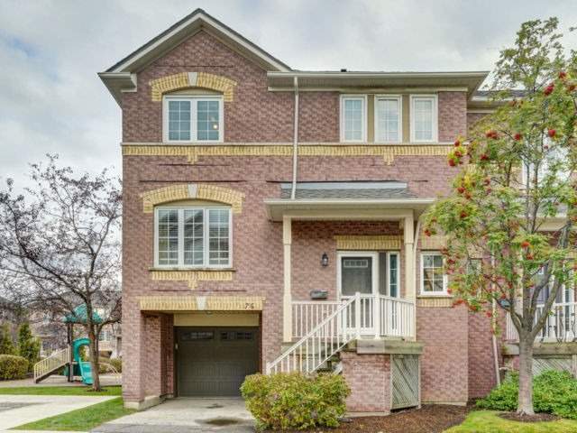 76-5535 Glen Erin Dr  