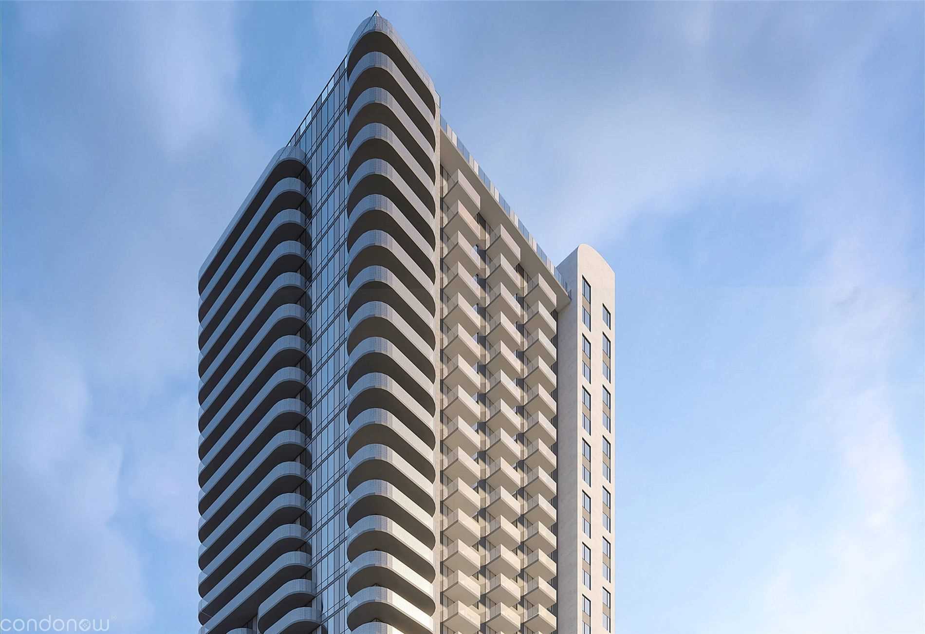 1206-8 Nahani Way  