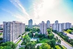 1901-1580 Mississauga Valley Blvd  