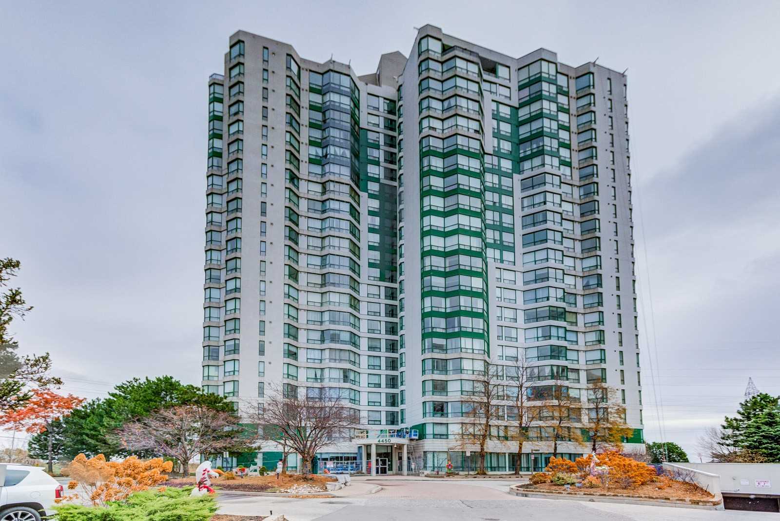 1504-4450 Tucana Ct  