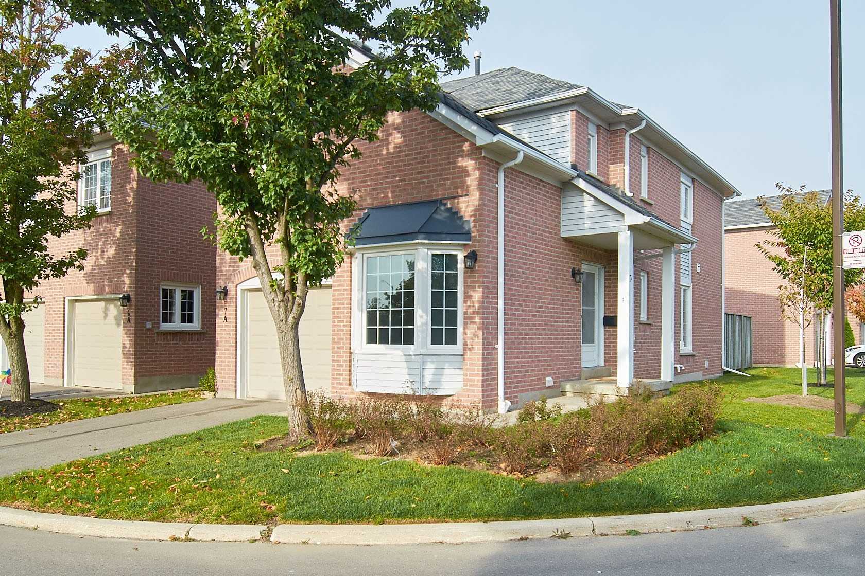 7A-5205 Glen Erin Dr  