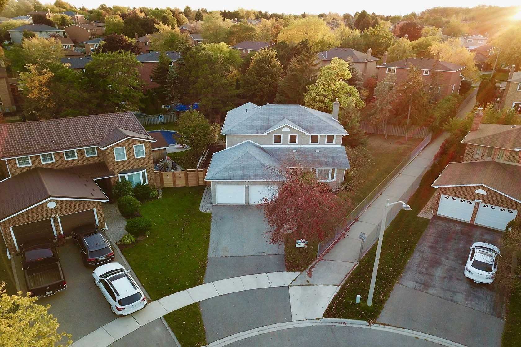 2310 Beejay Ct  